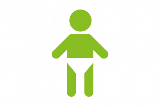 Baby Graphic Baby Graphic